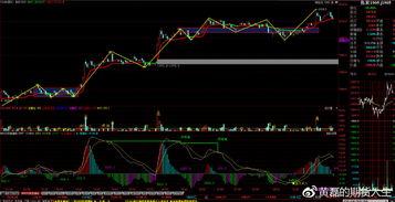 甲醇期货最新爆料图,市场动态与趋势解析