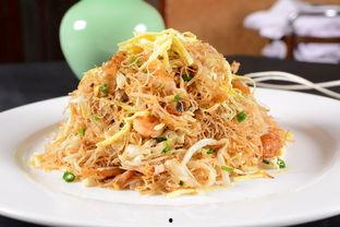 最新炒米粉爆料图片大全,揭秘网红美食背后的图片大全